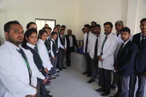 SHEAT Pharmacy photo 59