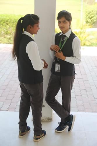 SHEAT Pharmacy photo 60