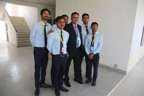 SHEAT Pharmacy photo 61