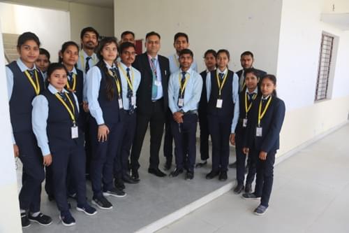 SHEAT Pharmacy photo 62