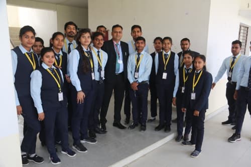 SHEAT Pharmacy photo 63