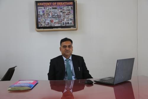 SHEAT Pharmacy photo 64