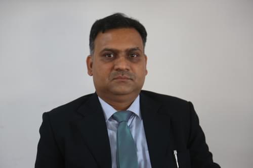 SHEAT Pharmacy photo 65