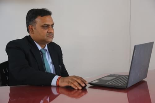 SHEAT Pharmacy photo 66