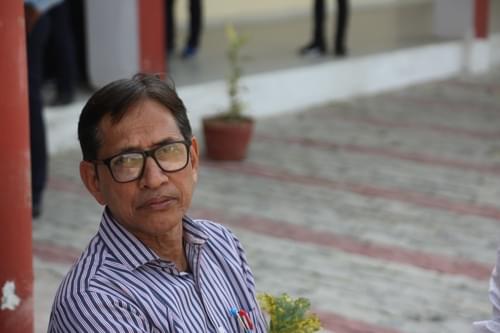 SHEAT Pharmacy photo 67