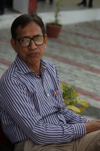 SHEAT Pharmacy photo 68