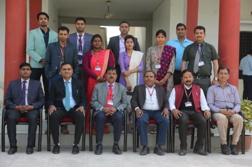 SHEAT Pharmacy photo 69