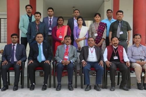 SHEAT Pharmacy photo 71