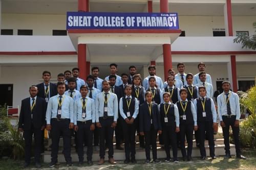 SHEAT Pharmacy photo 72