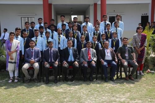 SHEAT Pharmacy photo 73