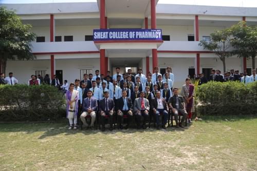 SHEAT Pharmacy photo 74