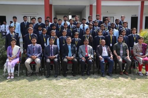 SHEAT Pharmacy photo 76