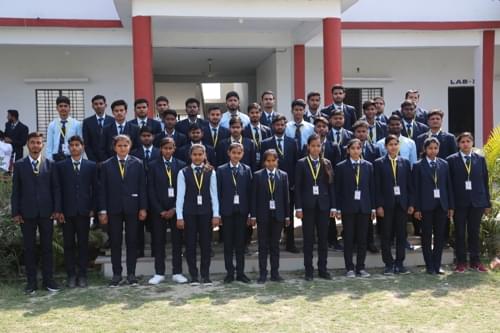 SHEAT Pharmacy photo 77