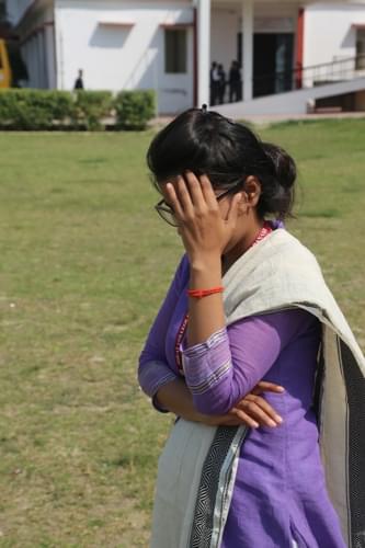 SHEAT Pharmacy photo 79