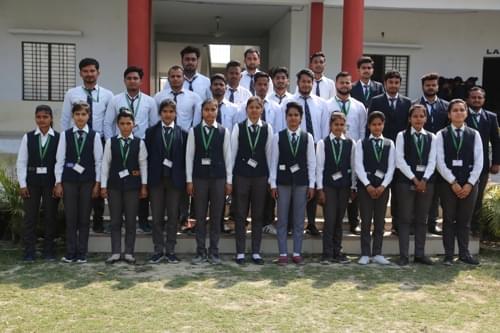 SHEAT Pharmacy photo 81