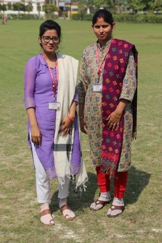 SHEAT Pharmacy photo 82