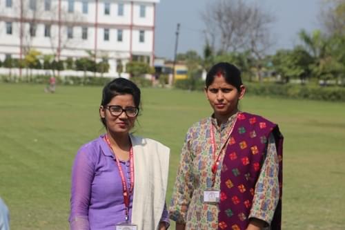 SHEAT Pharmacy photo 83