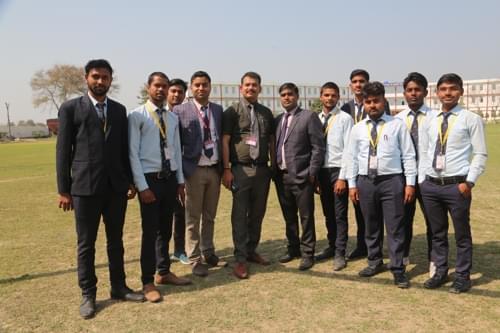 SHEAT Pharmacy photo 84