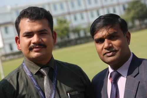 SHEAT Pharmacy photo 85