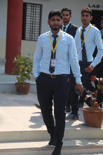 SHEAT Pharmacy photo 86