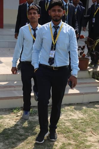 SHEAT Pharmacy photo 87