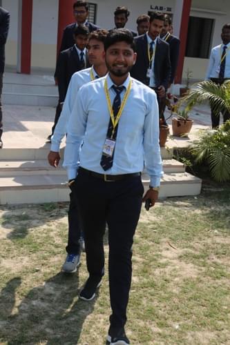 SHEAT Pharmacy photo 88