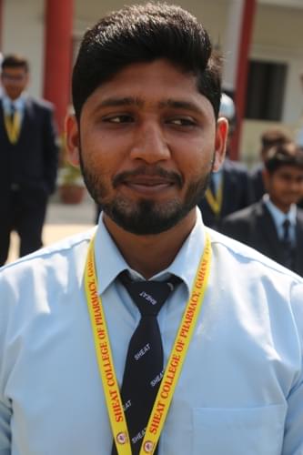 SHEAT Pharmacy photo 89