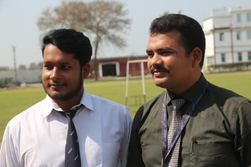 SHEAT Pharmacy photo 90