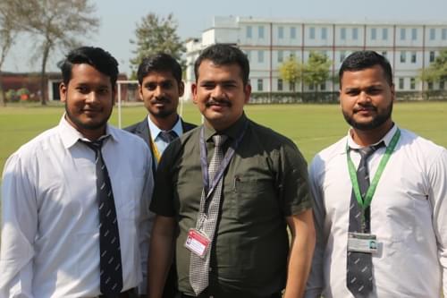 SHEAT Pharmacy photo 91