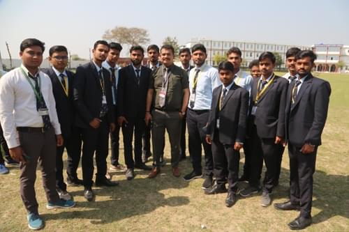 SHEAT Pharmacy photo 92