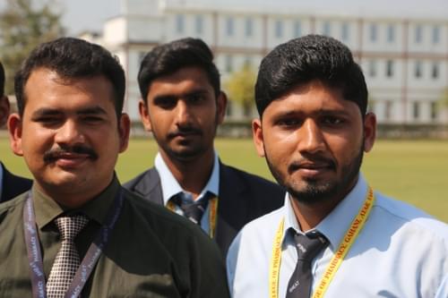 SHEAT Pharmacy photo 93