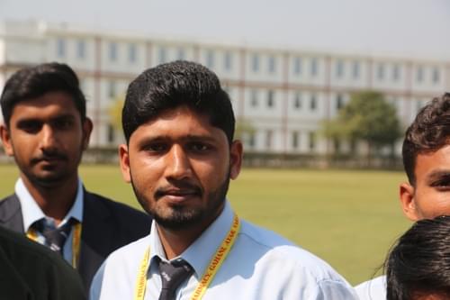 SHEAT Pharmacy photo 94