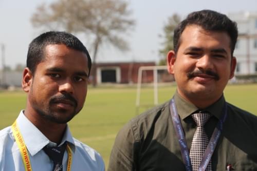 SHEAT Pharmacy photo 95