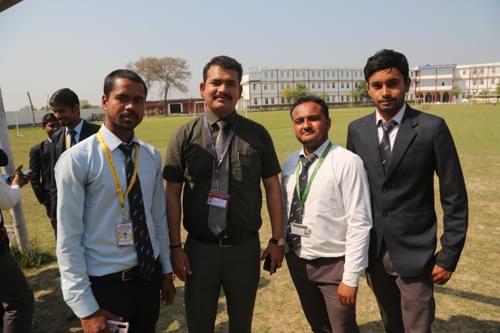 SHEAT Pharmacy photo 96