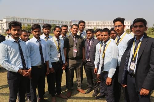 SHEAT Pharmacy photo 97