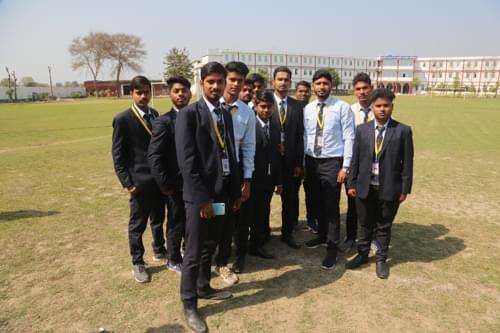 SHEAT Pharmacy photo 98