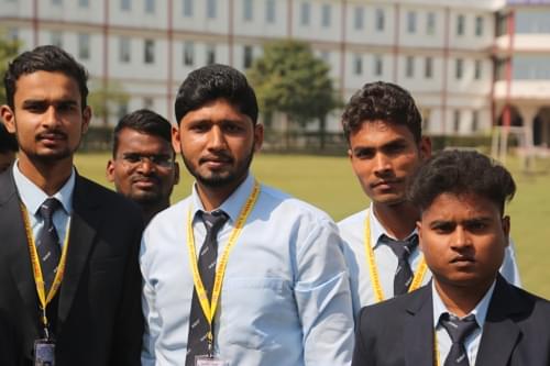 SHEAT Pharmacy photo 99