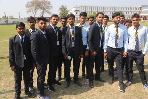 SHEAT Pharmacy photo 100