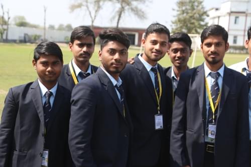 SHEAT Pharmacy photo 101