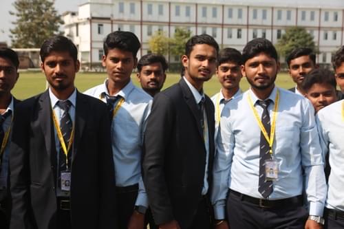 SHEAT Pharmacy photo 102