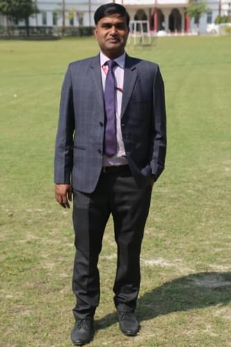 SHEAT Pharmacy photo 103