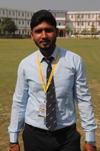 SHEAT Pharmacy photo 104