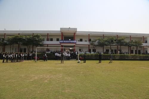 SHEAT Pharmacy photo 105