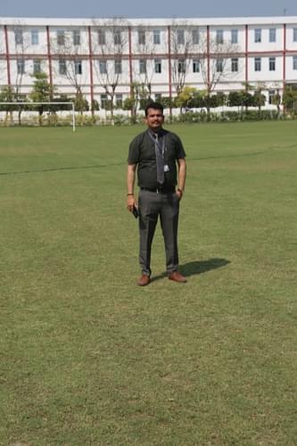 SHEAT Pharmacy photo 106