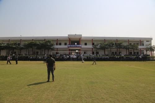 SHEAT Pharmacy photo 107