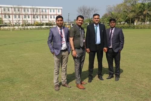 SHEAT Pharmacy photo 108