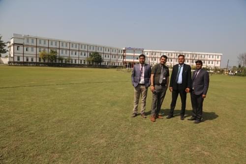 SHEAT Pharmacy photo 109