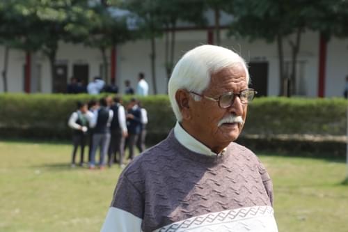 SHEAT Pharmacy photo 110