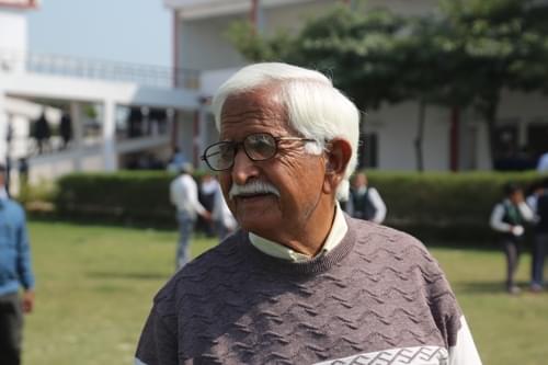 SHEAT Pharmacy photo 111