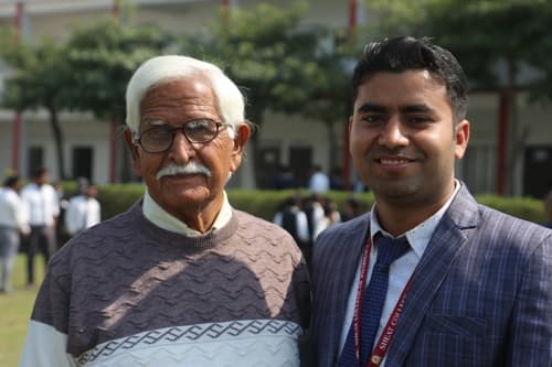 SHEAT Pharmacy photo 112